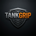 TankGrip logo